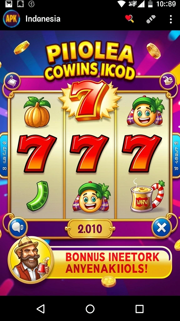 070slot - Tampilan grafis yang mengesankan di 070SLOT.