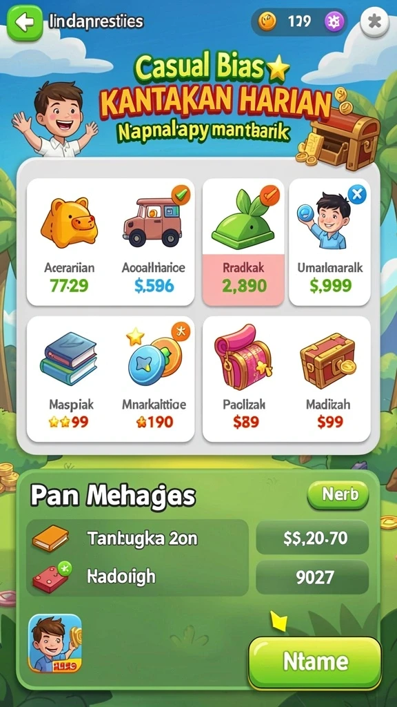 070slot - Fitur bonus yang membuat permainan semakin seru.