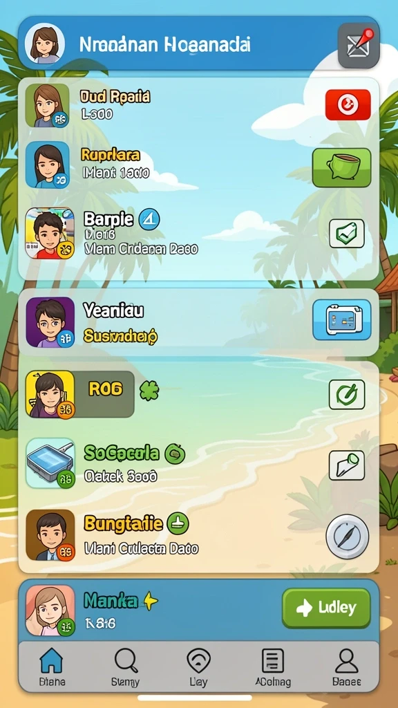 2739slot - Fitur bonus interaktif yang membuat setiap putaran semakin seru.