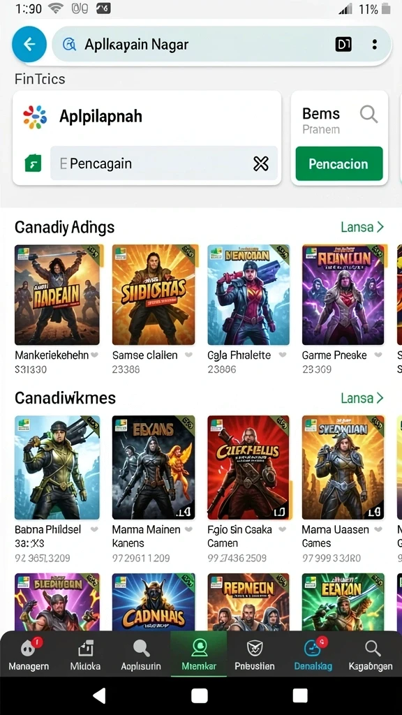 777win - Beragam pilihan permainan slot dengan tema menarik.