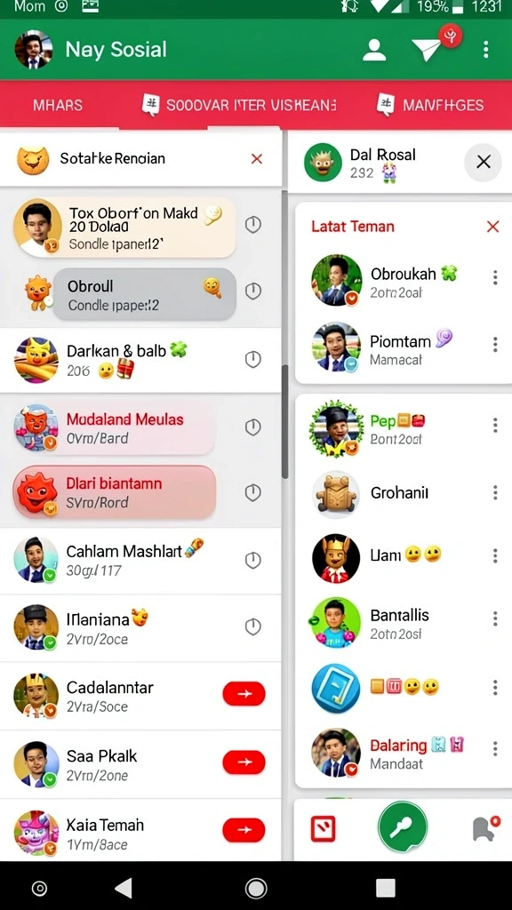 bigwin189 - Beragam permainan seru yang siap dimainkan.