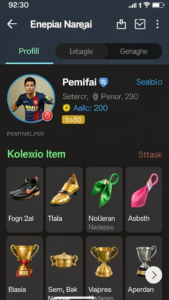 fb168 - Level menantang yang harus dilalui dalam FB168.