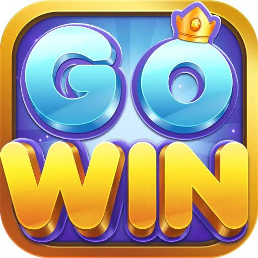 GOWIN - Game Strategi Seru untuk Semua Kalangan