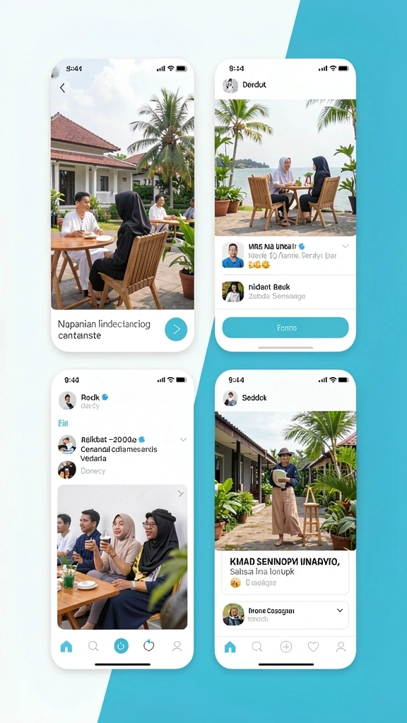 ikon777 - Pembaruan rutin yang meningkatkan pengalaman bermain.