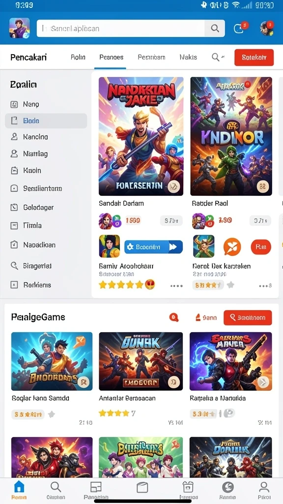 jeboltogel - Komunitas aktif untuk berdiskusi dan berbagi tips.