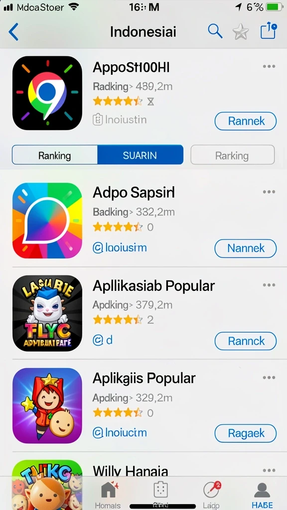 jkt303 - Tangkapan layar menunjukkan pertarungan epik dalam game.