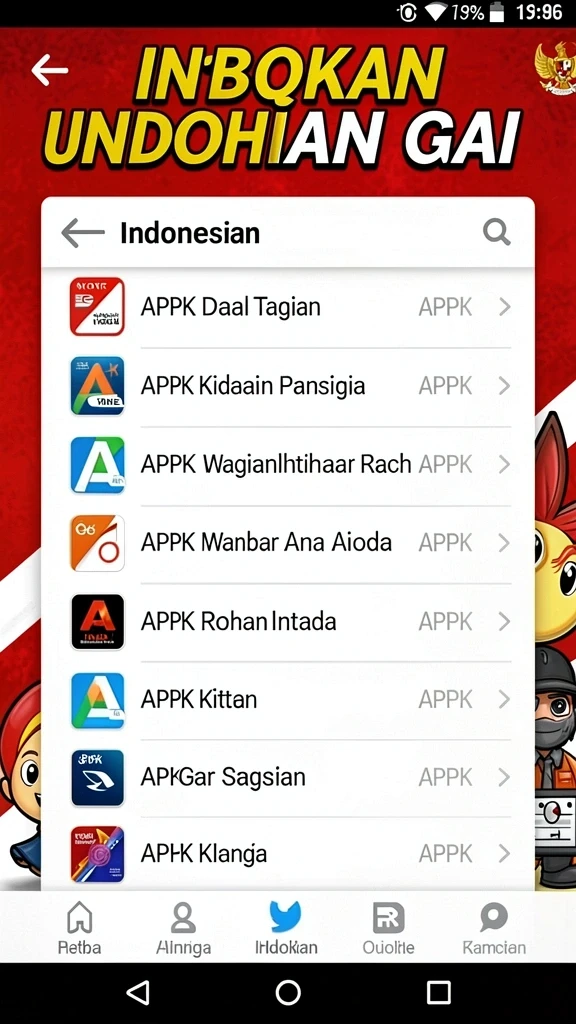 jkt88 - Mode permainan yang seru dan menantang.