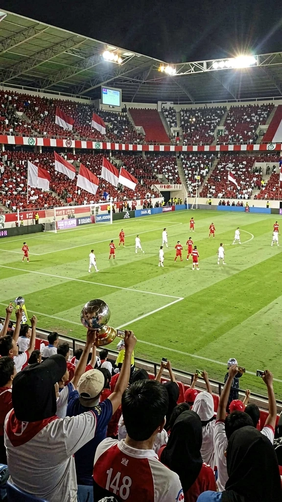 nagahoki88 - Tampilan karakter baru yang bisa dimainkan dalam NAGAHOKI88.