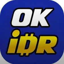OKIDR - Siapkan Diri untuk Petualangan Seru