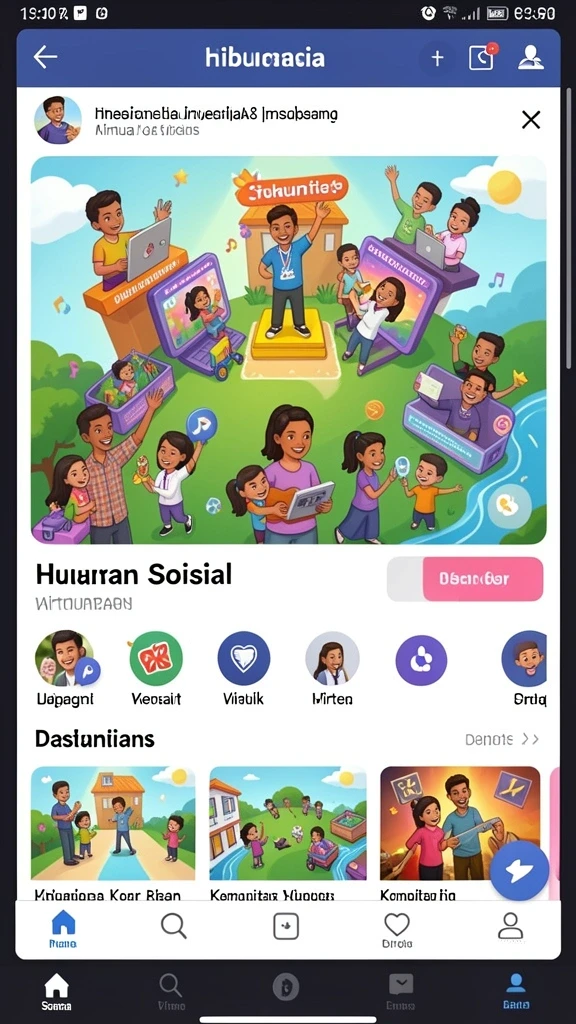 olx888 - Kompetisi dengan hadiah menarik setiap bulan.