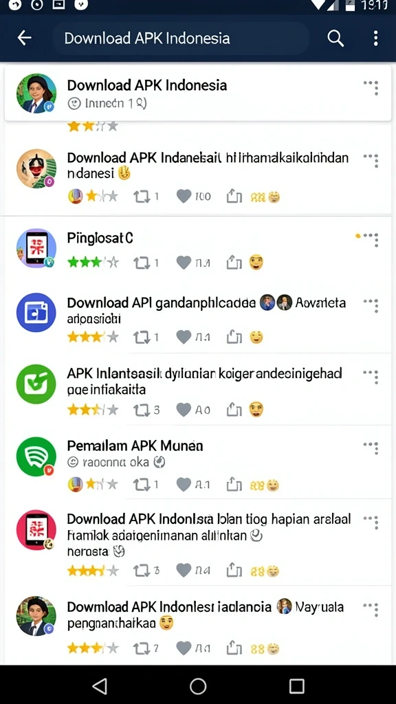 ormastoto - Aksi pertarungan seru melawan musuh jahat.
