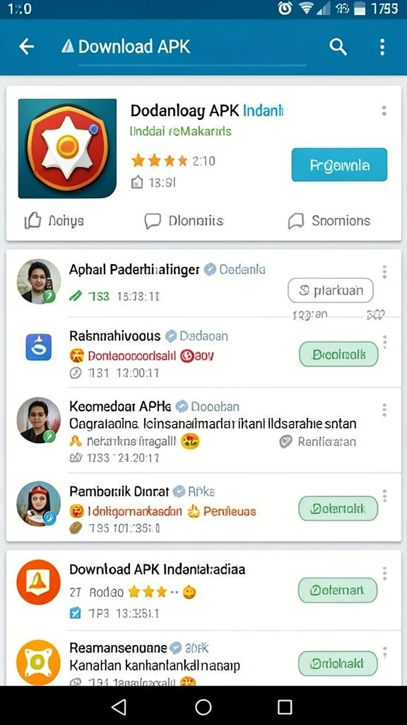 palu4d - Interaksi sosial dengan pemain lain yang menyenangkan.