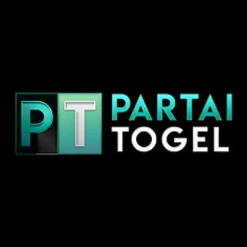 PARTAITOGEL - Game Togel Terbaik untuk Penggemar Judi