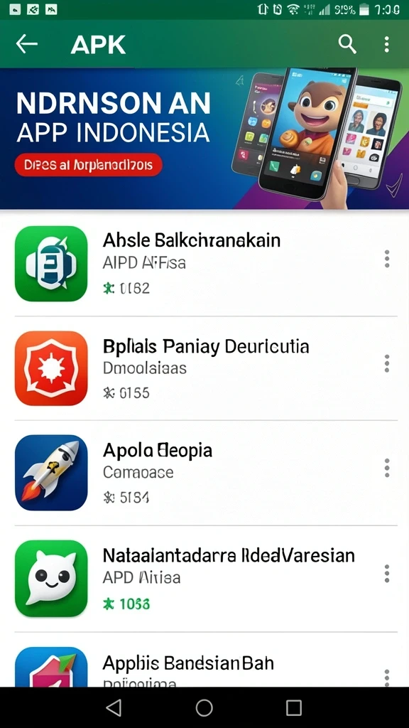 partaitogel - Antarmuka pengguna yang menarik dan mudah digunakan.