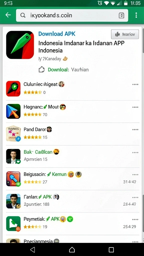 proslot - Pengalaman bermain yang seru dan mendebarkan.