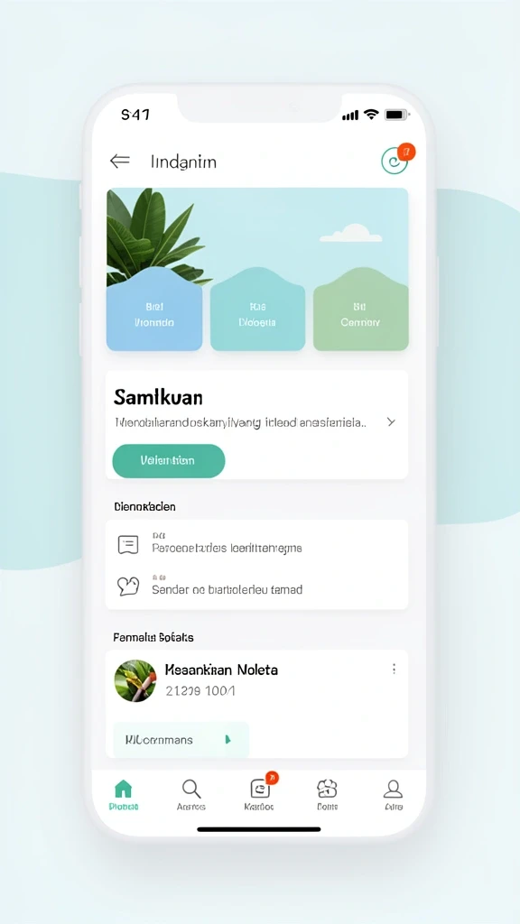 rejekipop - Screenshot menggambarkan tantangan harian yang menarik untuk diikuti.