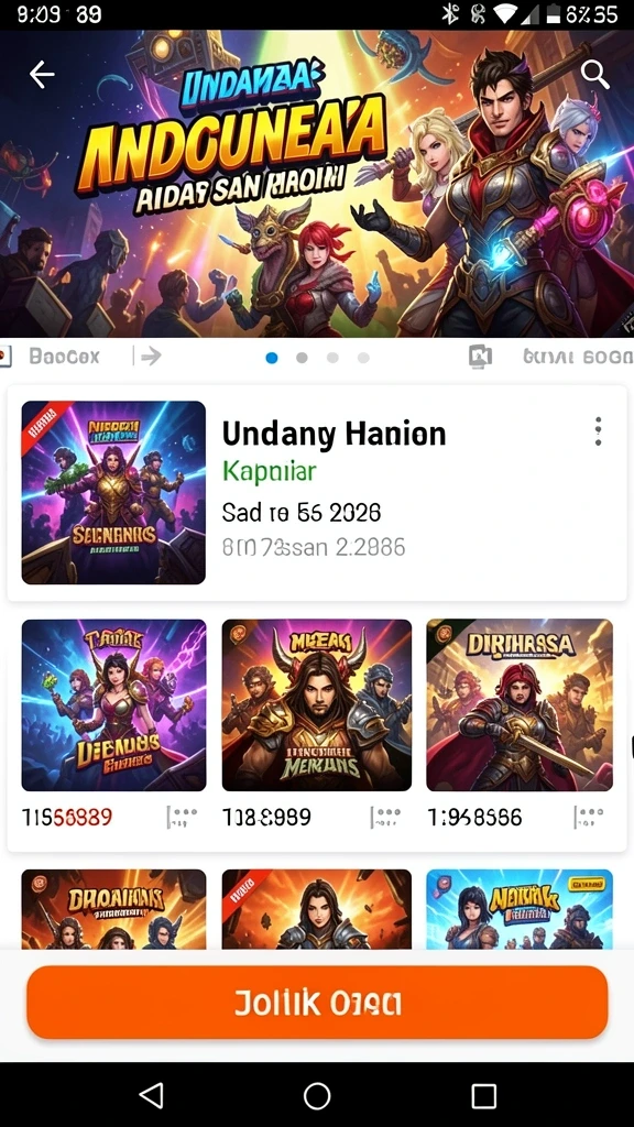 slot21 - Beragam tema slot yang memikat dan menyenangkan.