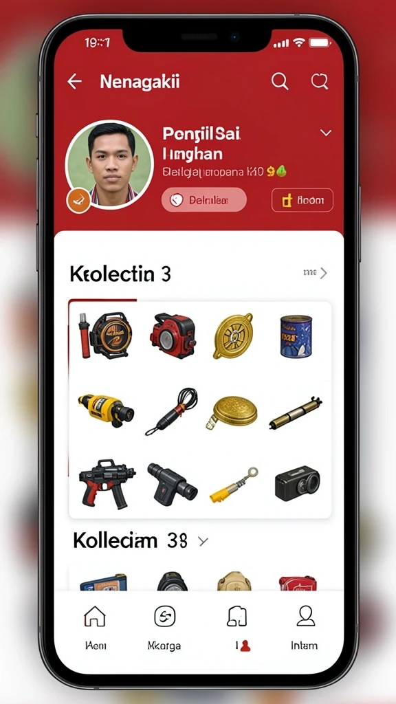 slot21 - Fitur bonus menarik yang meningkatkan peluang kemenangan.