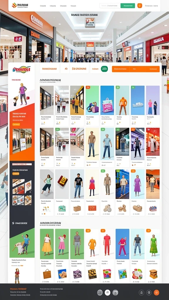virus88 - Level yang menantang dengan efek visual memukau.