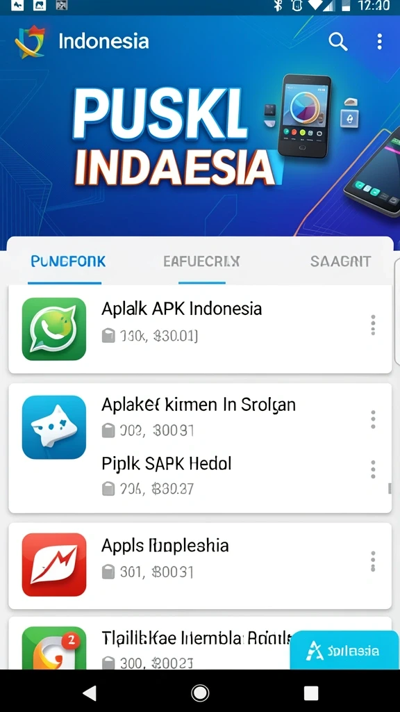 win8game - Fitur multiplayer yang memungkinkan interaksi dengan teman.