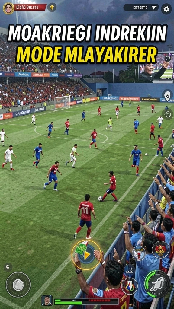 wow77 - Misi harian yang seru dengan banyak tantangan.