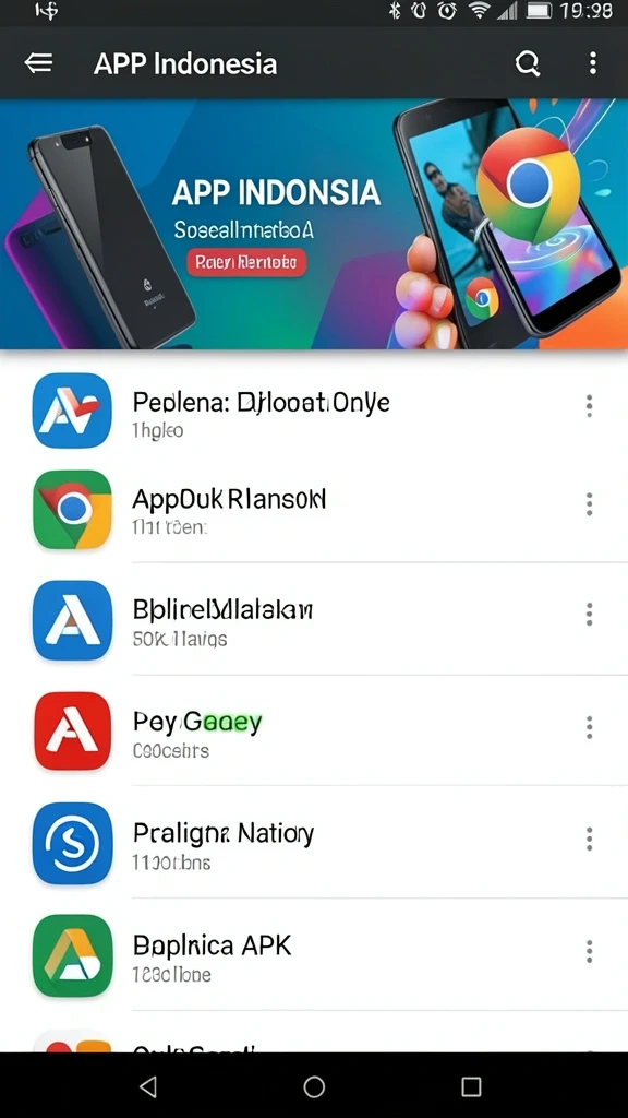 yyrr - Karakter utama dalam petualangan menantang.