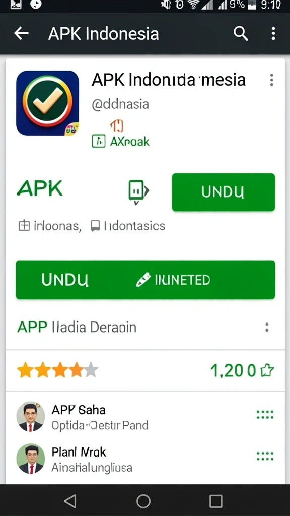 zavonzo - Karakter unik dengan kemampuan spesial yang menarik.